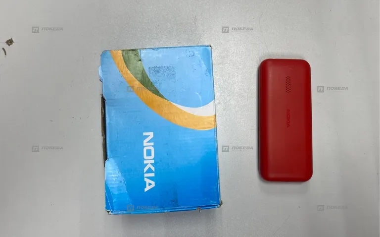 Nokia 105