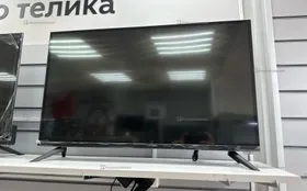 Купить Телевизор Smart plus 35QN900 б/у , в Симферополь Цена:9990рублей