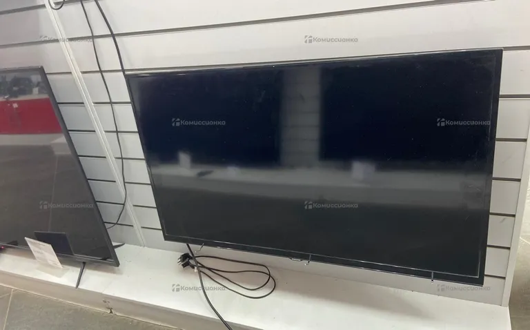 Телевизор Samsung UE40H4200
