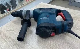Перфоратор Bosch GBH 4-32 DFR