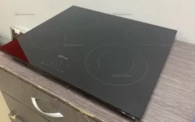 Купить Варочная понель Neff t11B41x2RU б/у , в Самара Цена:9900рублей