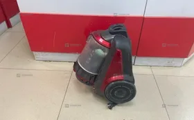 Купить Пылесос Doffler Vacuum Cleaner 2200W б/у , в Зеленодольск Цена:1900рублей