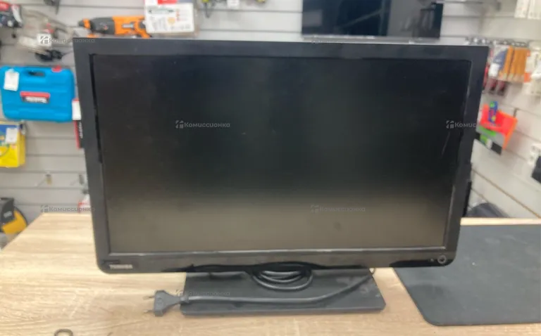 Samsung 22l13