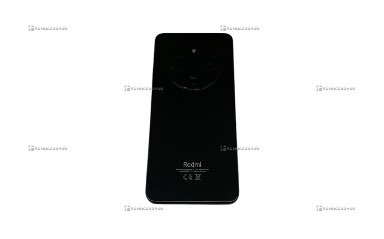 Xiaomi Redmi 14C 4/128 ГБ