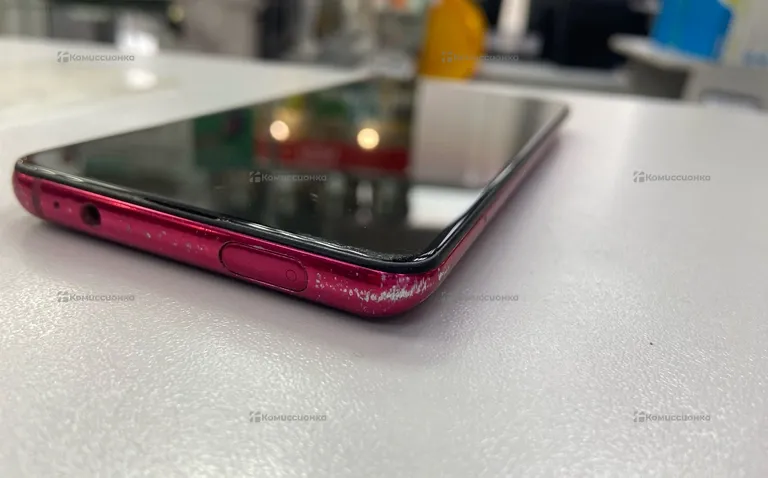 Xiaomi Mi 9T 6/128GB