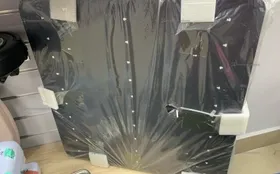 Люстра ЭРА SPO