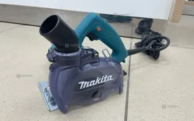 Купить Makita 4100kb б/у , в Пенза Цена:8500рублей