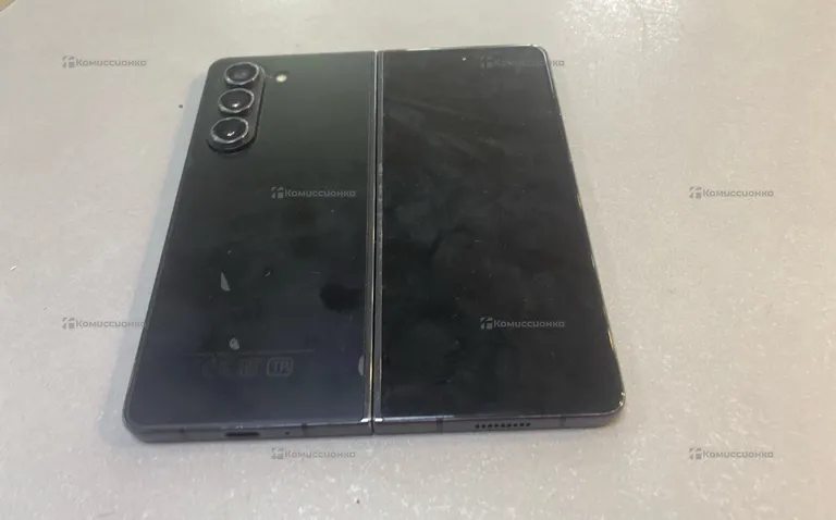 Samsung Galaxy Z Fold 5 12/512Gb