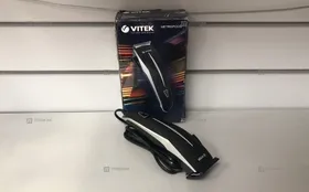 Купить Машинка для стрижки Vitek VT-2589 б/у , в Сызрань Цена:690рублей