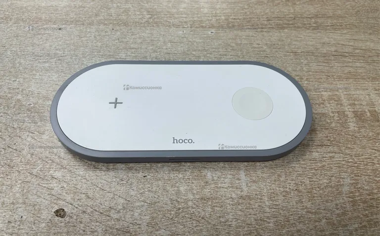 Зарядная станция HOCO