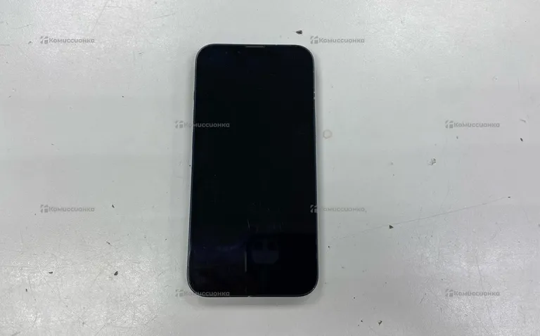 Apple iPhone 13 512Gb