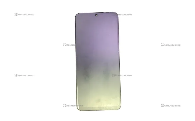 Xiaomi POCO C75 8/256Gb