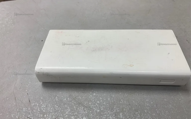 PowerBank Mi
