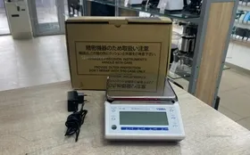Купить Лабораторные весы Vibra ALE2202R б/у , в Москва и область Цена:39900рублей
