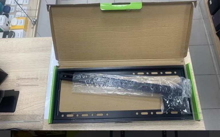 Кронштейн для ТВ универсальный 26-63’’
