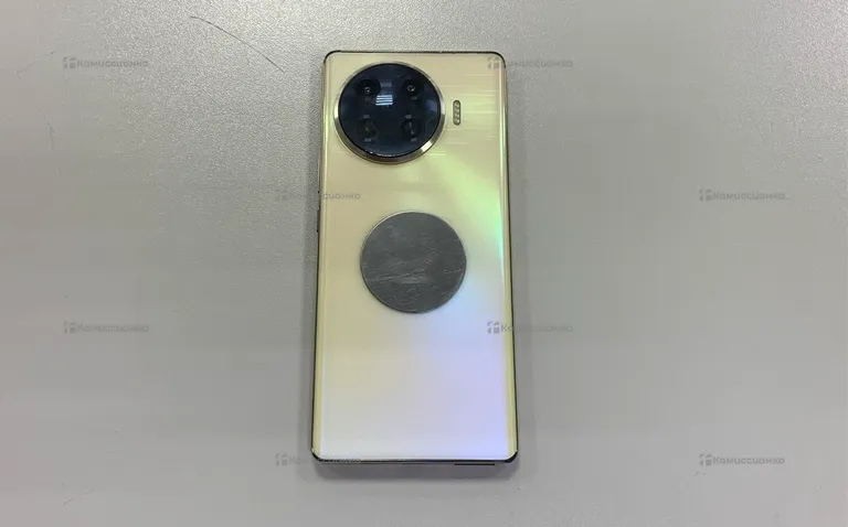 Tecno Spark 20 Pro+ 8/256Gb