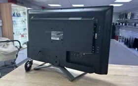 Телевизор Horizont 32LE5161D