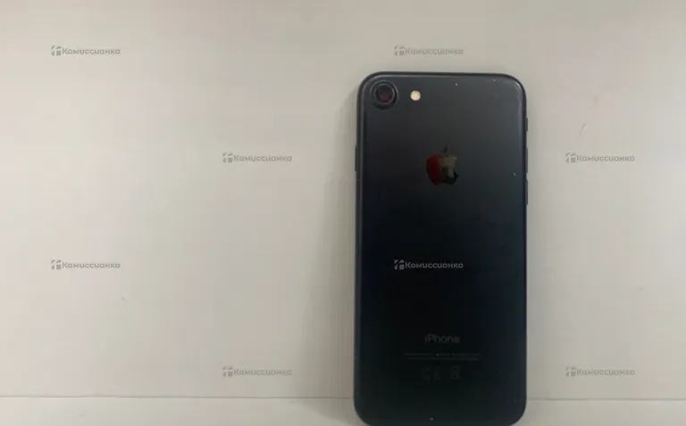 Apple IPhone 7 32 GB