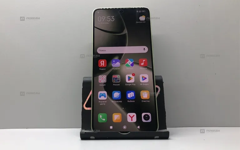 Xiaomi 14T 12/512 T
