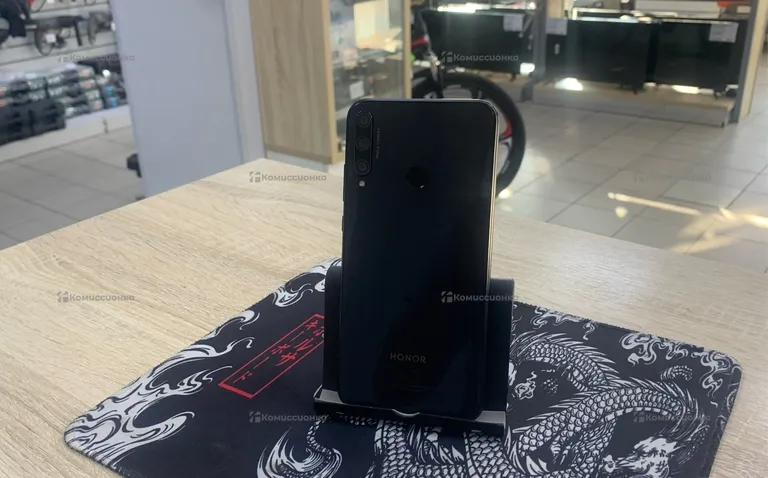 Honor 9C 4/64GB