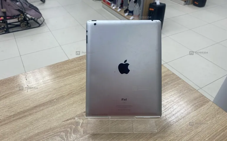 Apple iPad 32Gb Wi-Fi