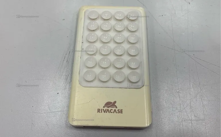 Power Bank Rivacase 4000MAh