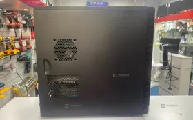 Купить Системный блок Gigabyte cnassis б/у , в Тольятти Цена:2900рублей