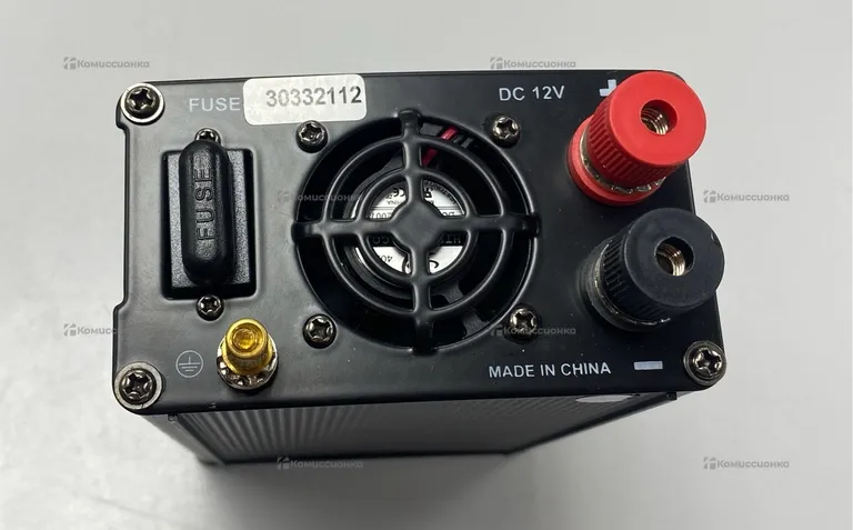 Конвертер 310 usb