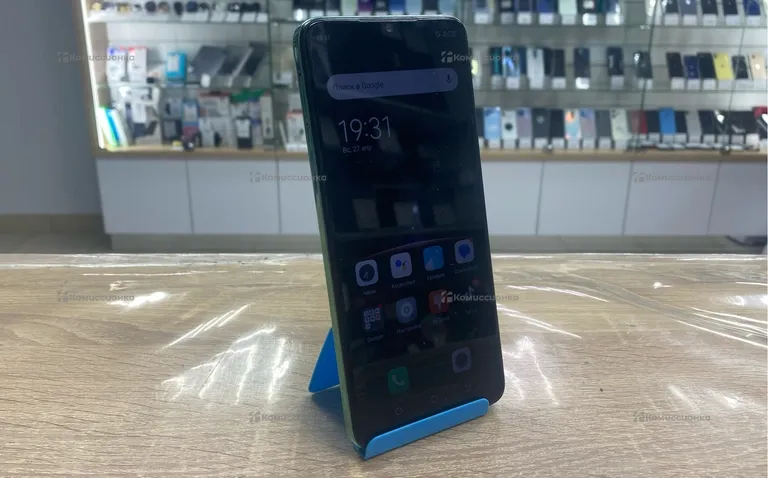 Tecno Spark 10c 3/64