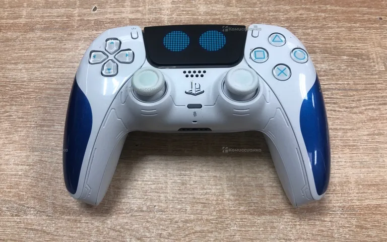 PS5 Джойстик ps5 (Astro Boy)