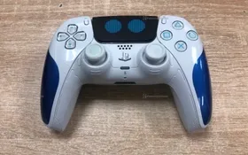 PS5 Джойстик ps5 (Astro Boy)