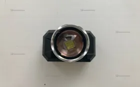 Купить Фонарь 701 б/у , в Кострома Цена:350рублей