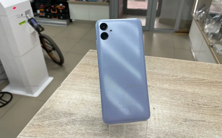 Samsung Galaxy A04e 3/64 ГБ