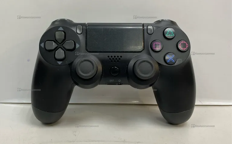 Геймпад Для Sony PS4