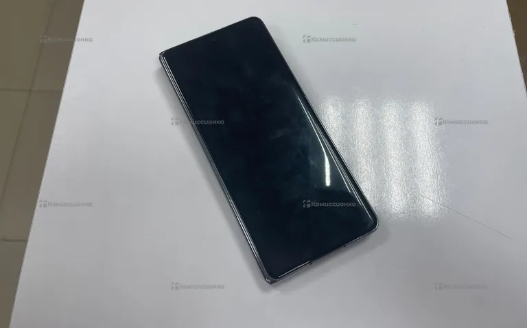 Huawei Mate X3 12/512Gb