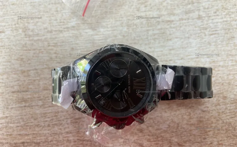 Часы Michael Kors MK-1044