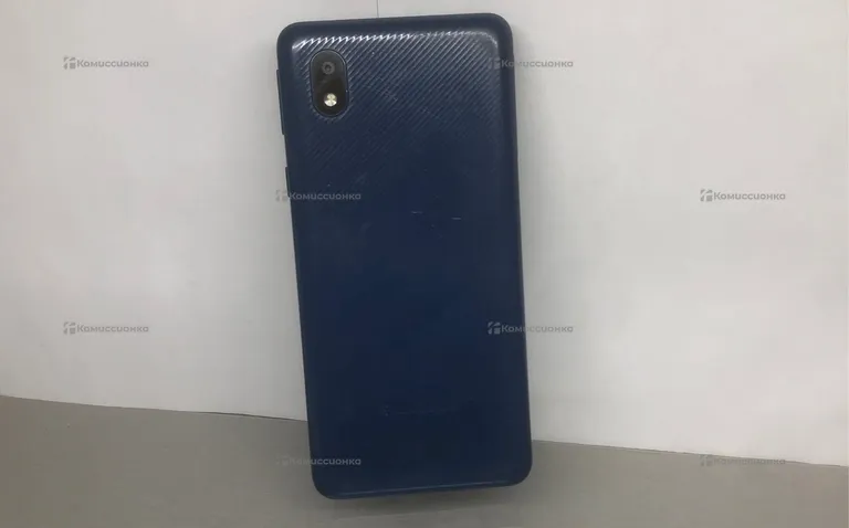 Samsung Galaxy A01 Core 16Gb