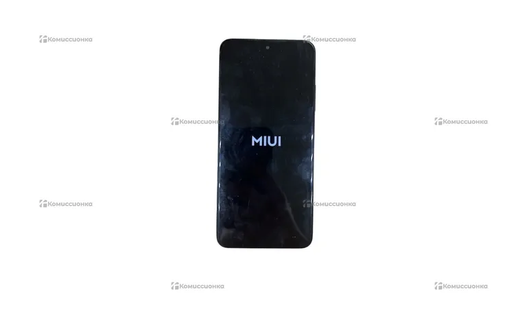 Poco M4 Pro 256gb