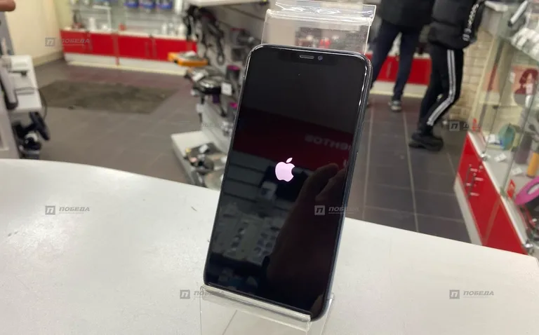 Apple iPhone 11 Pro 64GB