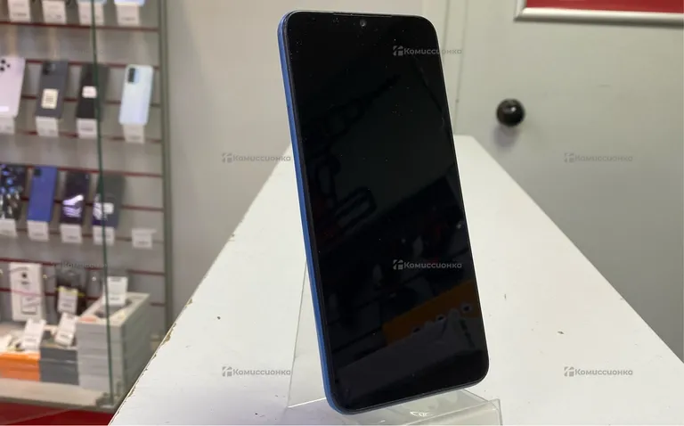 Xiaomi Poco C51 3/64 ГБ
