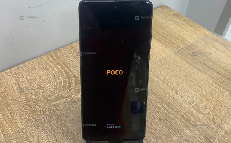 Xiaomi Poco X3 Pro 8/256ГБ