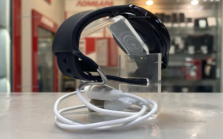 Часы  SmartWatch TFN