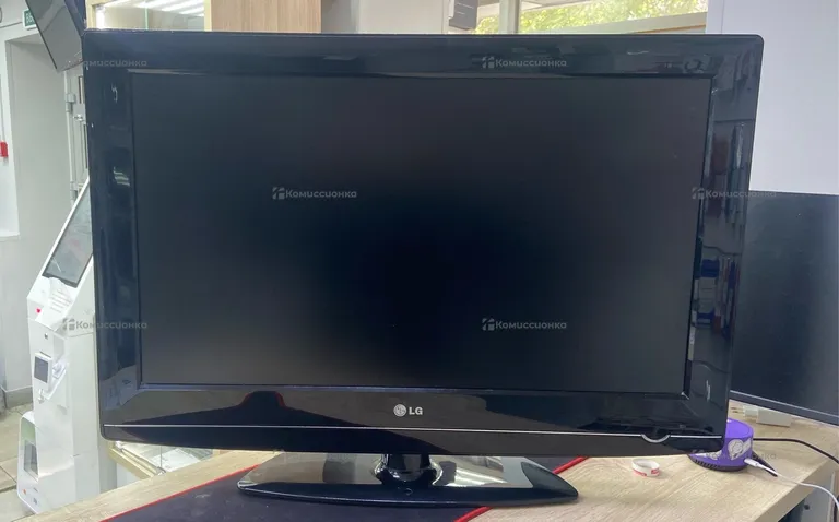 Телевизор LG 32LG5000