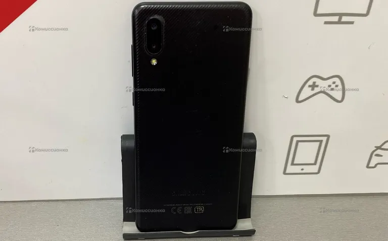 Samsung А02