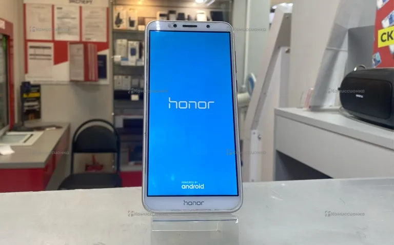 honor 7a 2/16gb