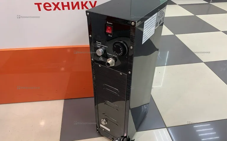 Нагреватель воды Enigma AM-10.8L