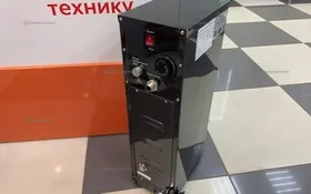 Купить Нагреватель воды Enigma AM-10.8L б/у , в Красноярск Цена:1990рублей
