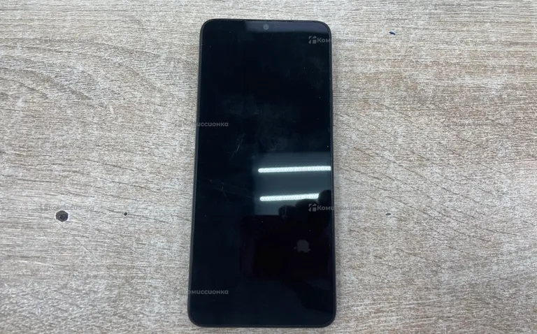 Xiaomi Redmi A3x 3/64ГБ