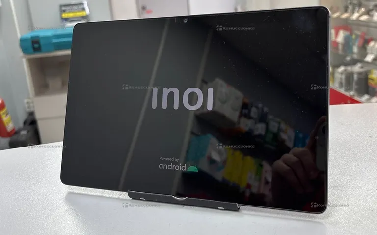 Планшет INOI inoiPad Pro