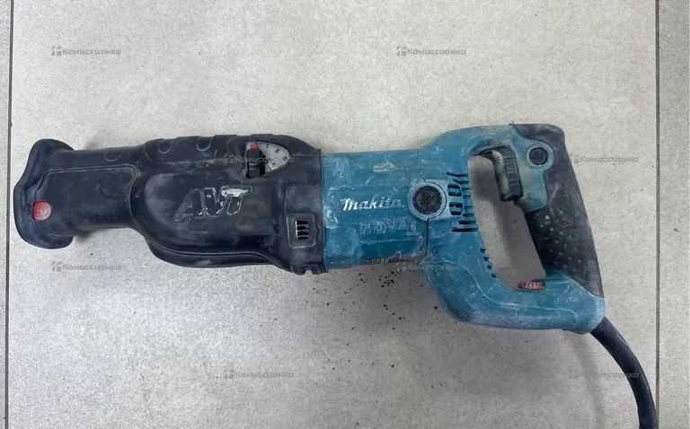 Пила makita JR3070CT